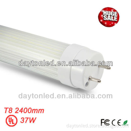 8W high power T10 LED tube light